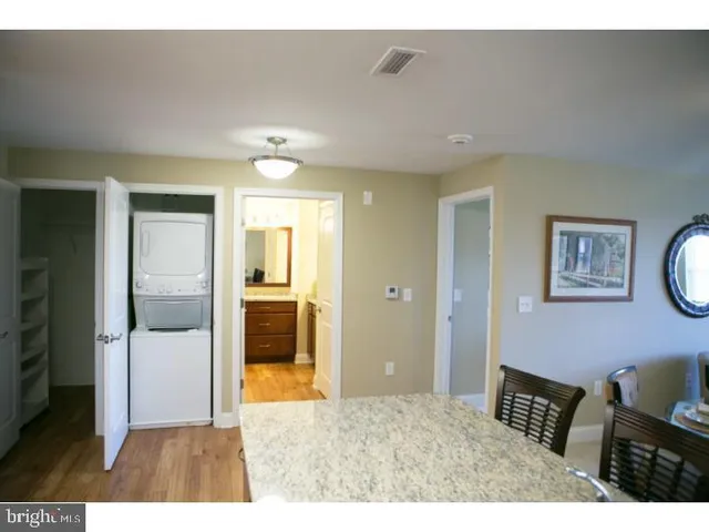 a view interior of a house and wooden floor