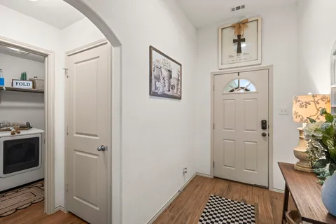 $369,900 | 113 Antonio Perez, Blanco, TX 78606