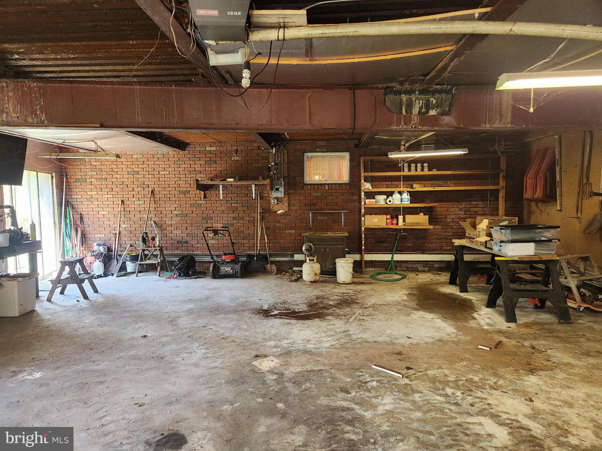 17059 Smith Valley Road Mapleton Depot, PA 17052 - Photo 80 of 82 Gallery Image 80
