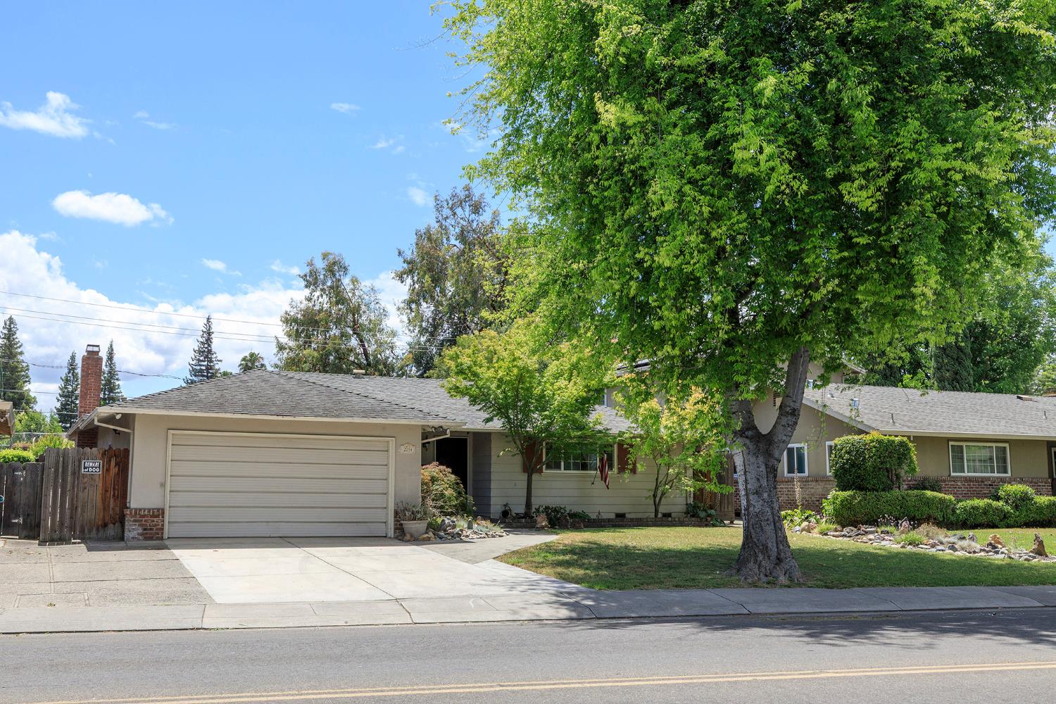 2754 West Swain Road Stockton, CA 95207 - Photo 2 of 56