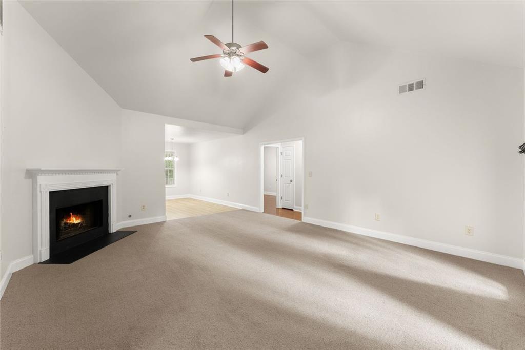 5344 Stephens Road Oakwood, GA 30566 - Photo 9 of 46 Gallery Image 9