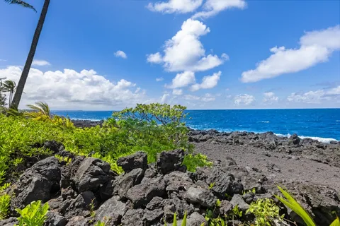 $2,750,000 | 15-2665 Government Beach Road, Pahoa, HI 96778