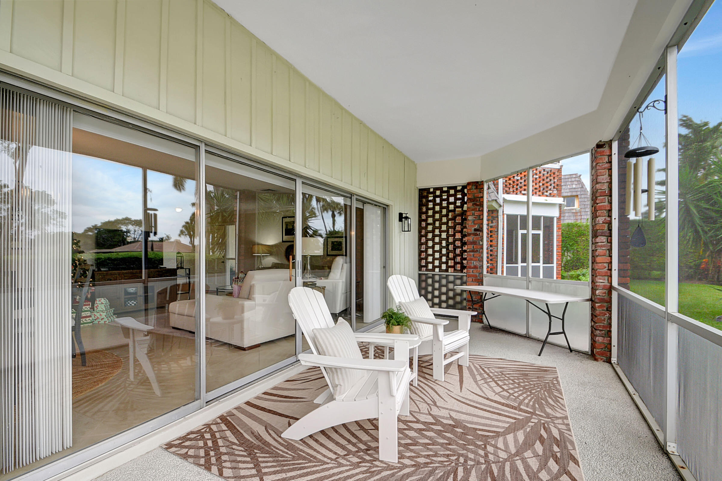 324 Orange Tree Drive, Unit 2 Atlantis, FL 33462 - Photo 26 of 67 Golf Breezes