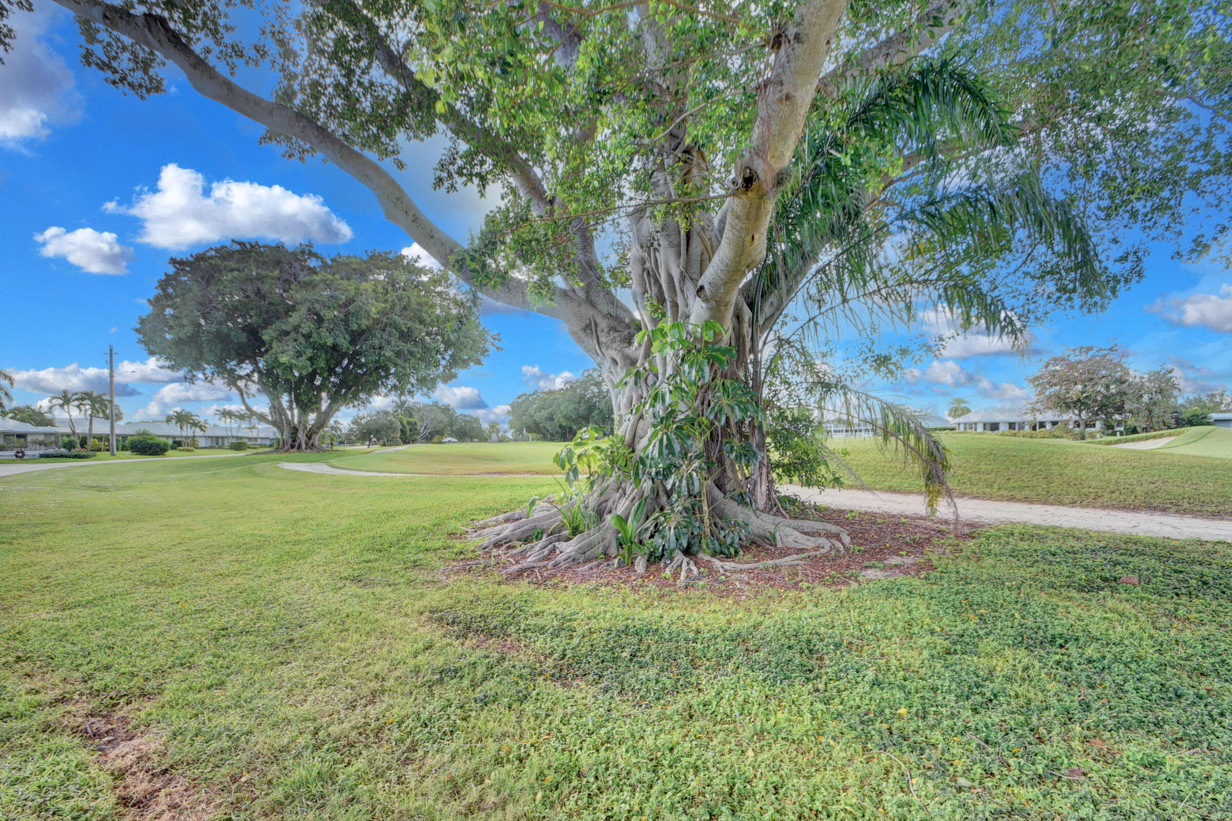 324 Orange Tree Drive, Unit 2 Atlantis, FL 33462 - Photo 45 of 67 Atlantis Golf 4