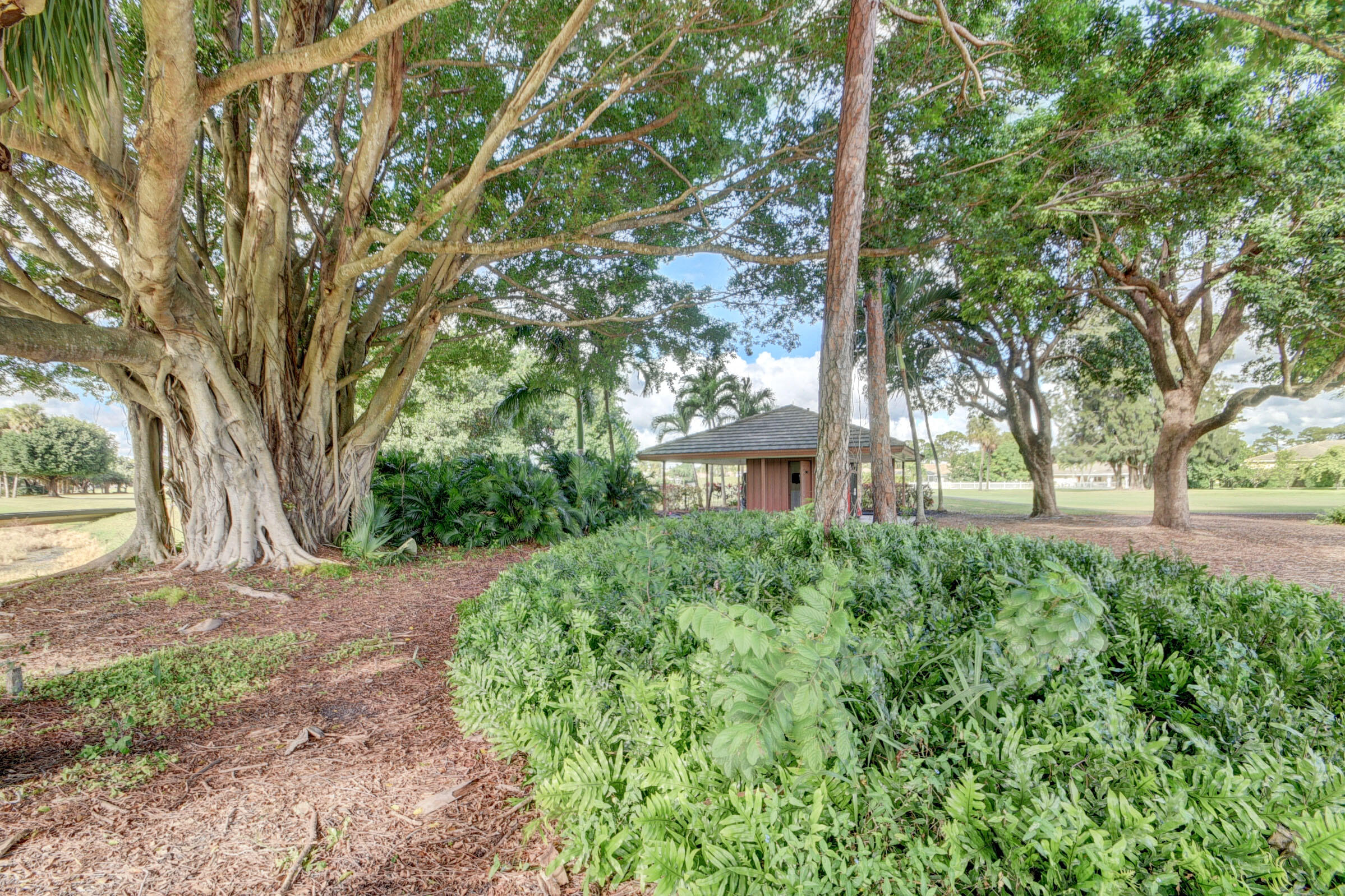 324 Orange Tree Drive, Unit 2 Atlantis, FL 33462 - Photo 46 of 67 Atlantis