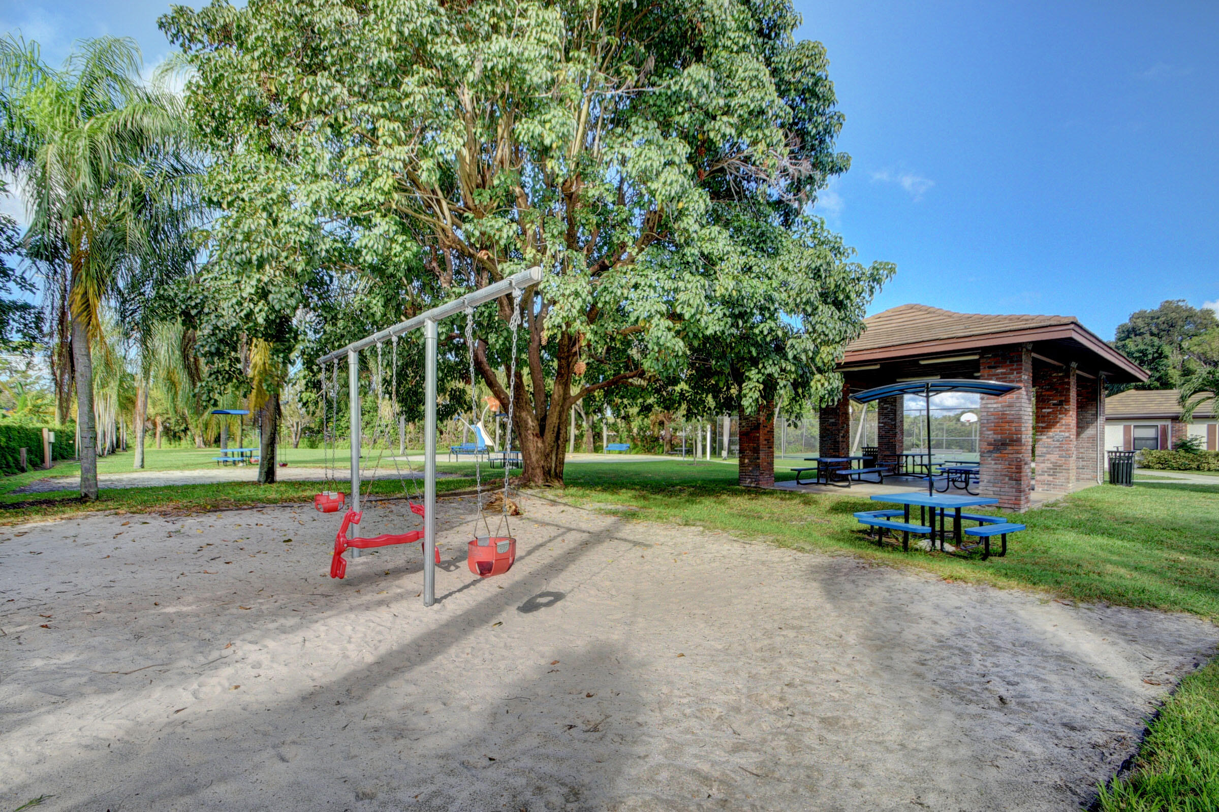 324 Orange Tree Drive, Unit 2 Atlantis, FL 33462 - Photo 50 of 67 Kintz Park 3