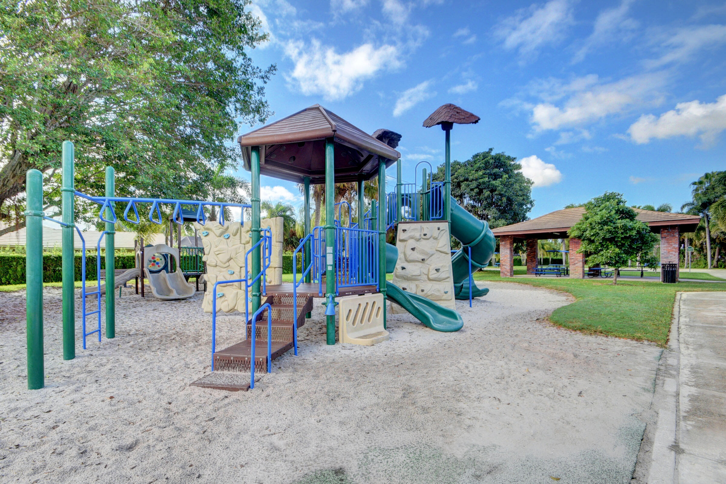 324 Orange Tree Drive, Unit 2 Atlantis, FL 33462 - Photo 51 of 67 Kintz Park 5