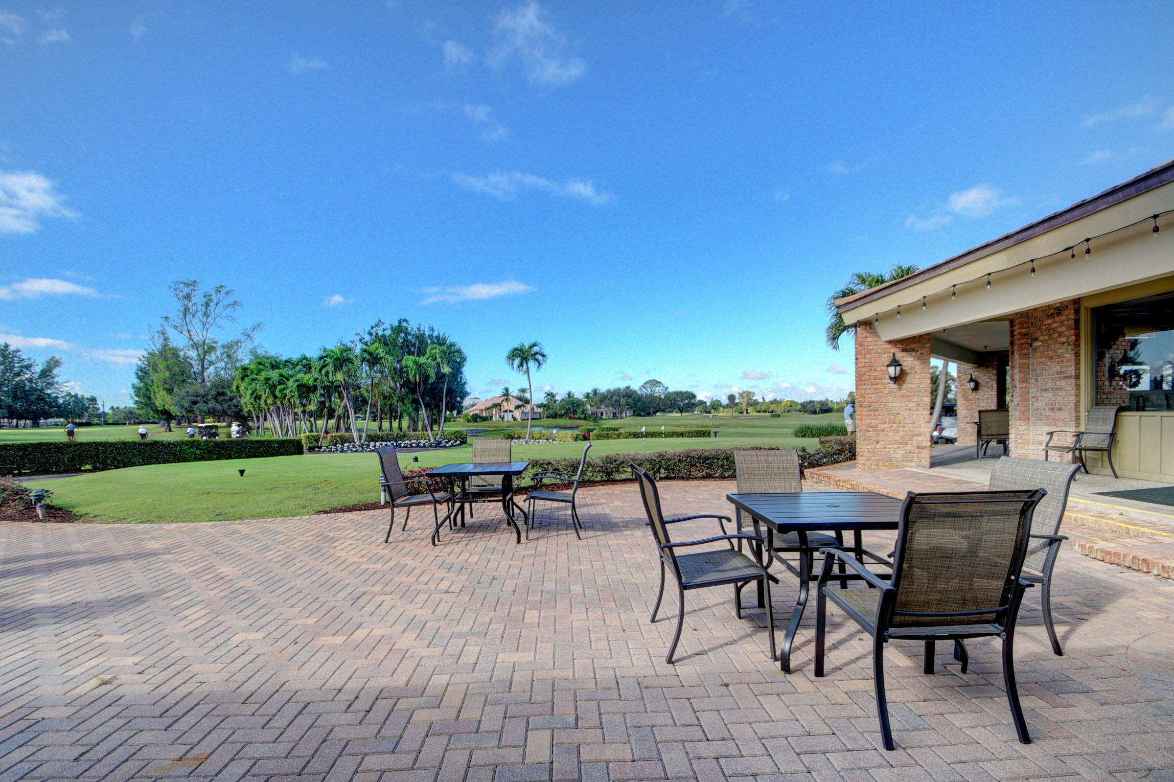324 Orange Tree Drive, Unit 2 Atlantis, FL 33462 - Photo 58 of 67 Public Club