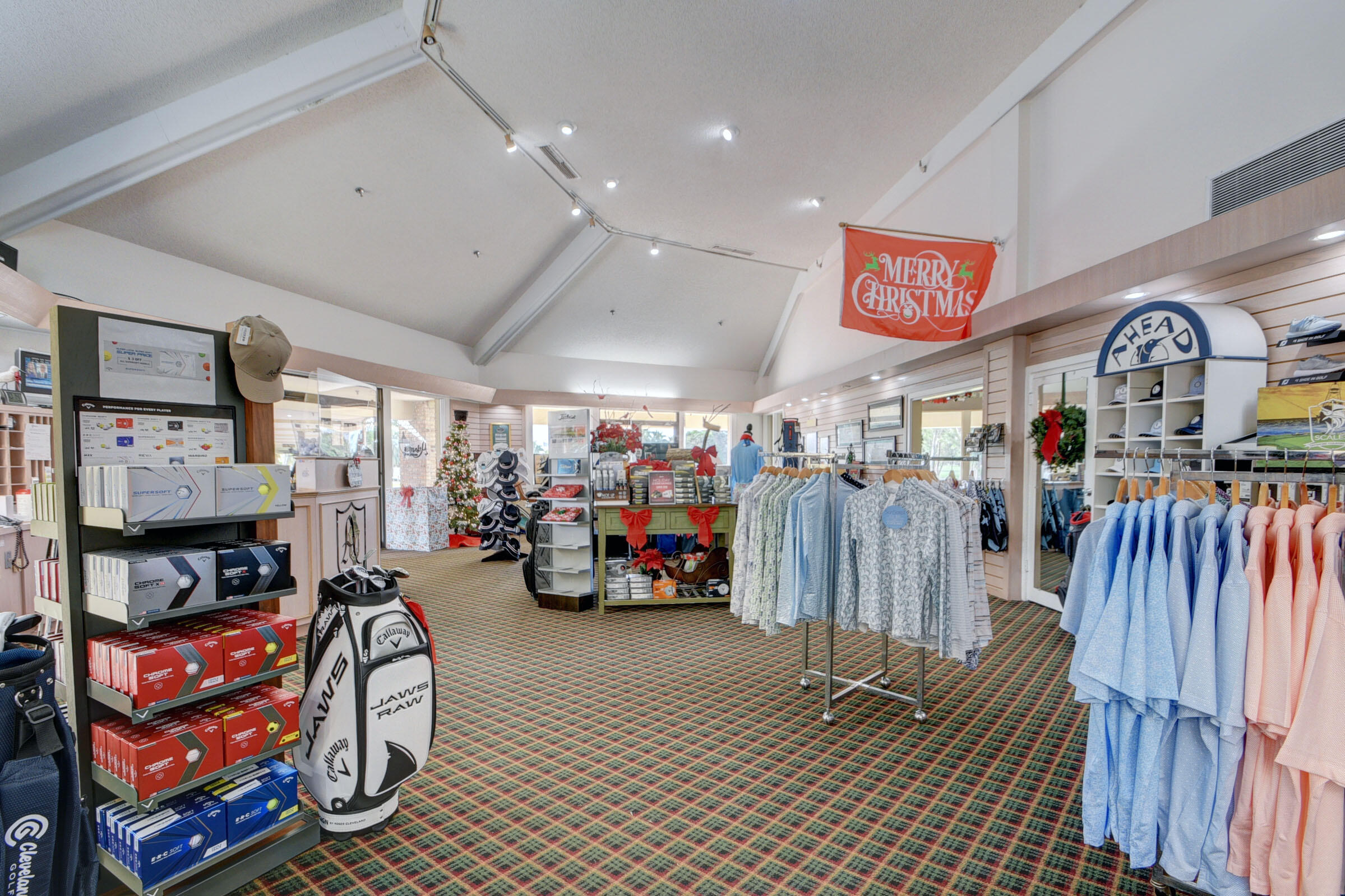 324 Orange Tree Drive, Unit 2 Atlantis, FL 33462 - Photo 60 of 67 Pro Shop 2