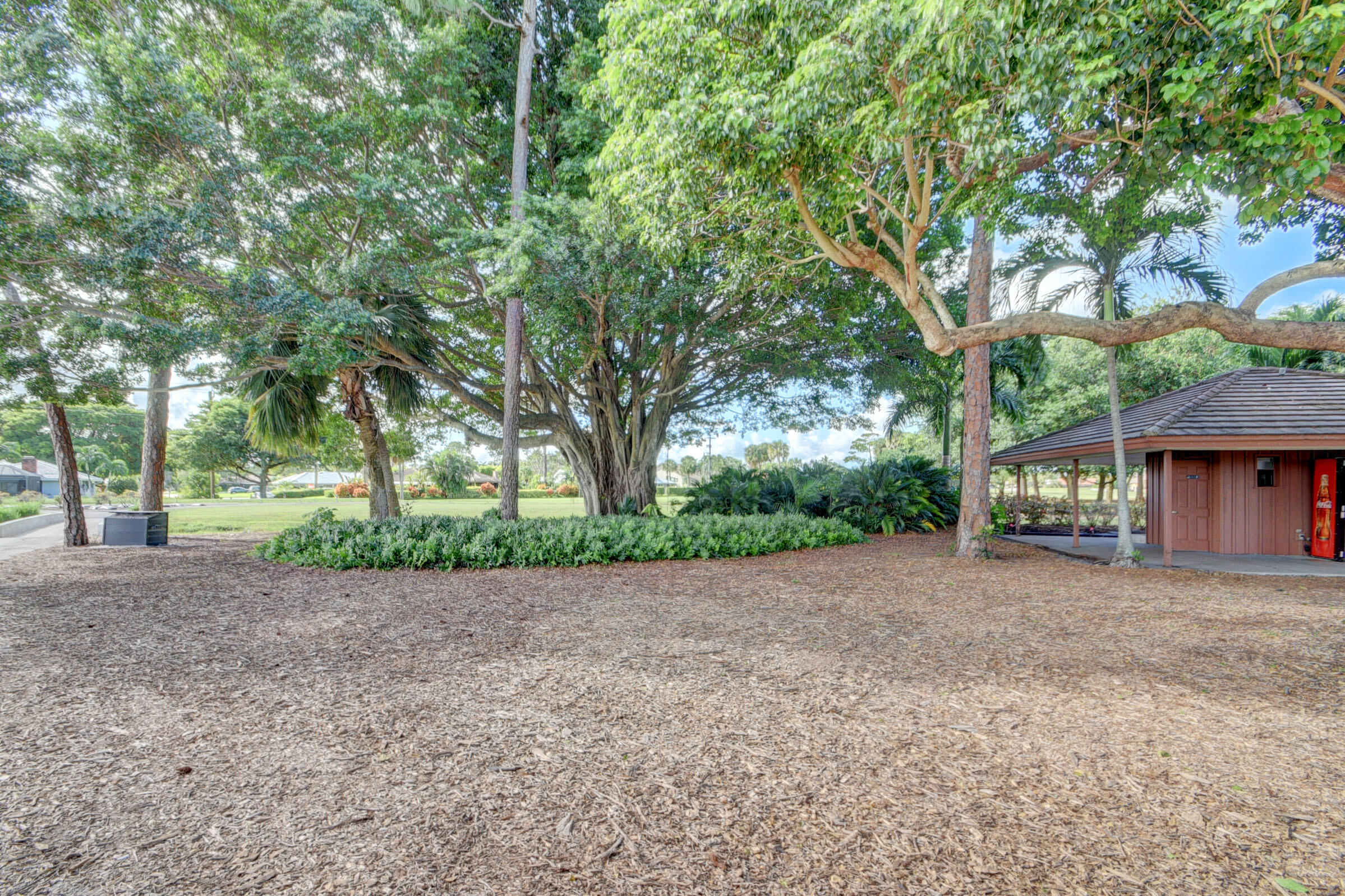 324 Orange Tree Drive, Unit 2 Atlantis, FL 33462 - Photo 62 of 67 Golf