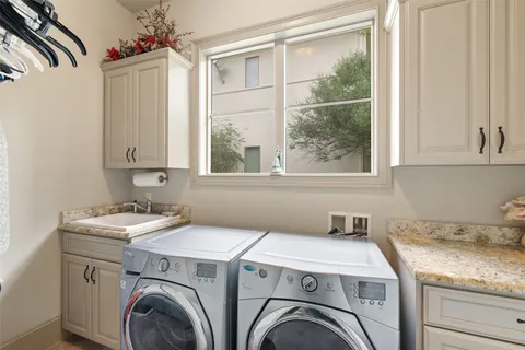 $11,995,000 | 3104 Rivercrest Drive, Austin, TX 78746