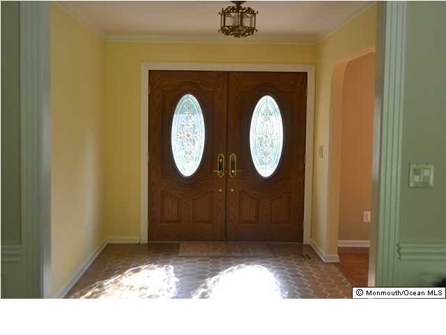 27 Pilgrim Way Colts Neck, NJ 07722 - Photo 2 of 3 Additional Photo