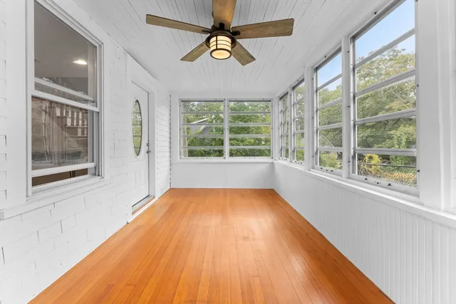 $675,000 | 55 Cottage Road, Boston, MA 02132