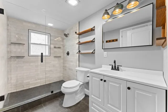 $675,000 | 55 Cottage Road, Boston, MA 02132