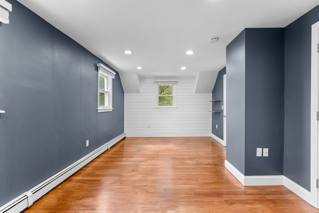 55 Cottage Road Boston, MA 02132 - Photo 17 of 34 Gallery Image 17