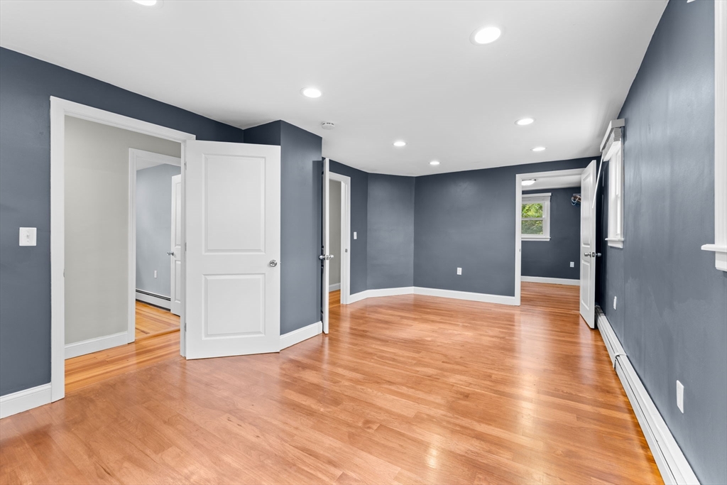 55 Cottage Road Boston, MA 02132 - Photo 18 of 34 Gallery Image 18