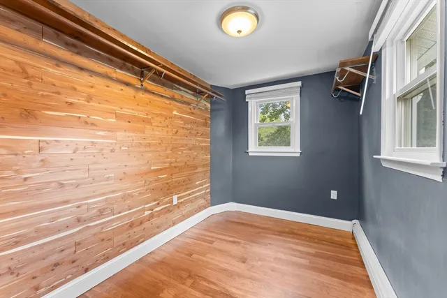 $675,000 | 55 Cottage Road, Boston, MA 02132