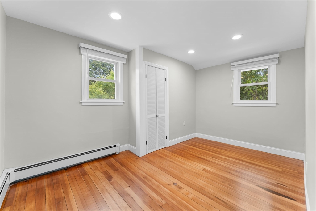 55 Cottage Road Boston, MA 02132 - Photo 20 of 34 Gallery Image 20