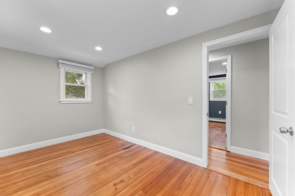 55 Cottage Road Boston, MA 02132 - Photo 21 of 34 Gallery Image 21