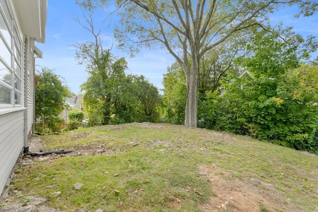 $675,000 | 55 Cottage Road, Boston, MA 02132