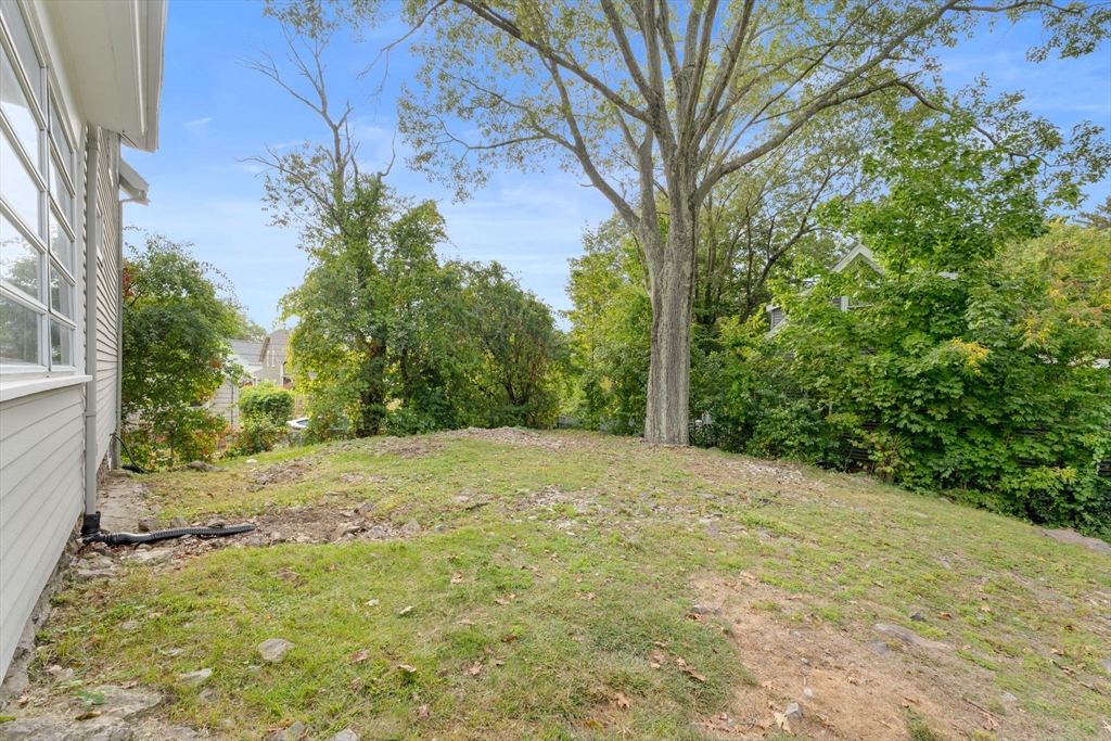 55 Cottage Road Boston, MA 02132 - Photo 29 of 34 Gallery Image 29