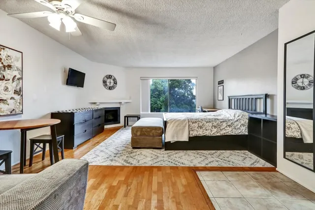 $349,000 | 6767 Friars Road, Unit 161, Mission Valley, CA 92108