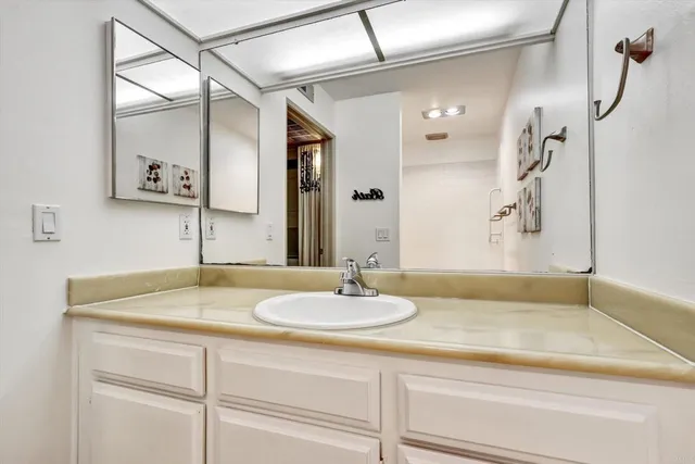 $349,000 | 6767 Friars Road, Unit 161, Mission Valley, CA 92108