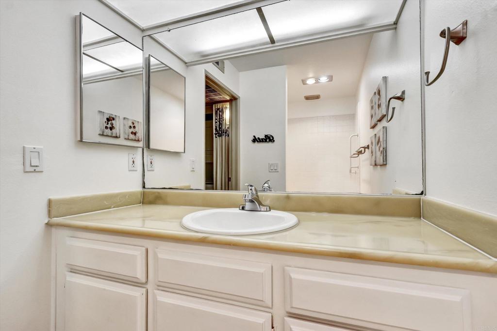 6767 Friars Road, Unit 161 Mission Valley, CA 92108 - Photo 14 of 30