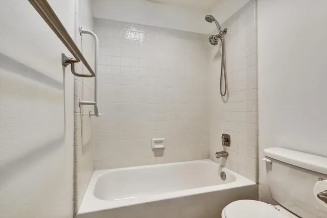 $349,000 | 6767 Friars Road, Unit 161, Mission Valley, CA 92108