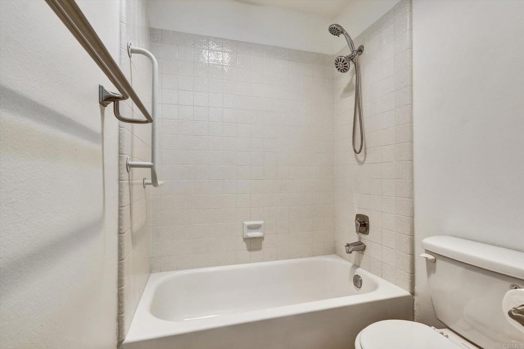 6767 Friars Road, Unit 161 Mission Valley, CA 92108 - Photo 15 of 30