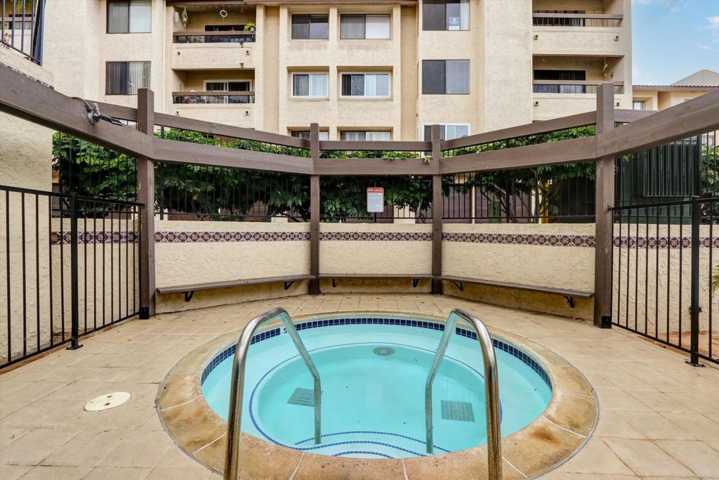 6767 Friars Road, Unit 161 Mission Valley, CA 92108 - Photo 18 of 30