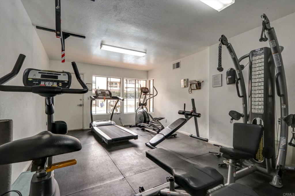 6767 Friars Road, Unit 161 Mission Valley, CA 92108 - Photo 20 of 30