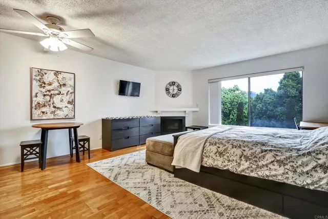 $349,000 | 6767 Friars Road, Unit 161, Mission Valley, CA 92108