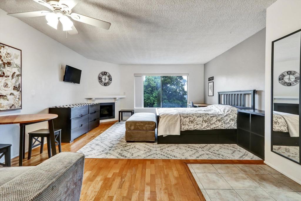 6767 Friars Road, Unit 161 Mission Valley, CA 92108 - Photo 2 of 30