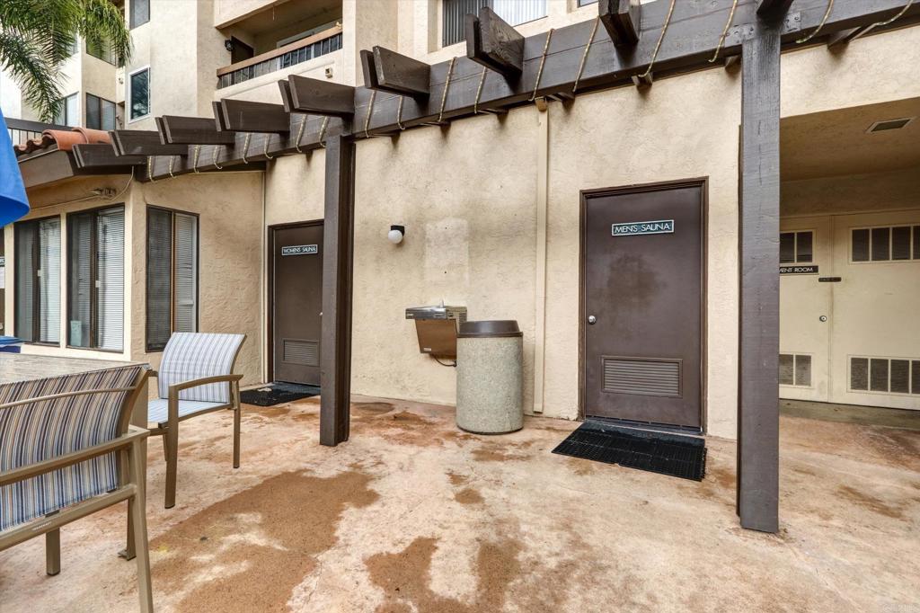 6767 Friars Road, Unit 161 Mission Valley, CA 92108 - Photo 21 of 30