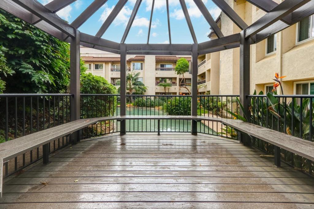 6767 Friars Road, Unit 161 Mission Valley, CA 92108 - Photo 22 of 30