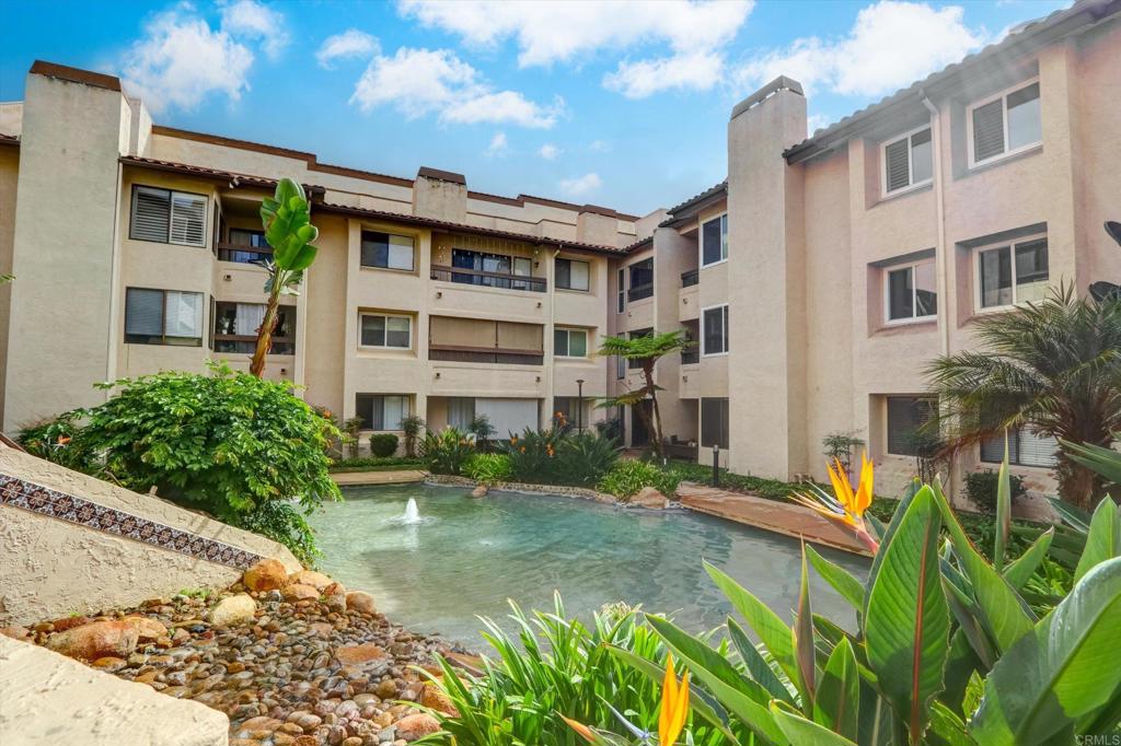 6767 Friars Road, Unit 161 Mission Valley, CA 92108 - Photo 23 of 30