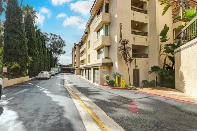 $349,000 | 6767 Friars Road, Unit 161, Mission Valley, CA 92108