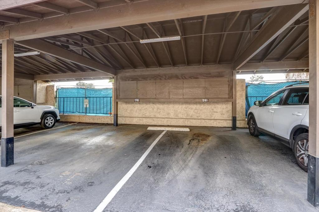 6767 Friars Road, Unit 161 Mission Valley, CA 92108 - Photo 27 of 30