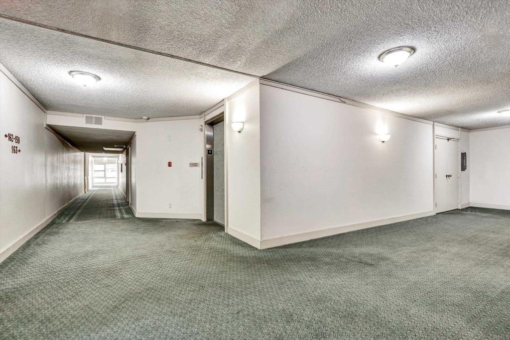 6767 Friars Road, Unit 161 Mission Valley, CA 92108 - Photo 29 of 30