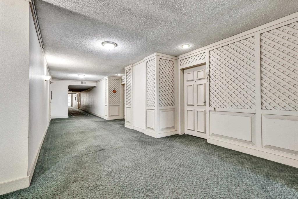 6767 Friars Road, Unit 161 Mission Valley, CA 92108 - Photo 30 of 30