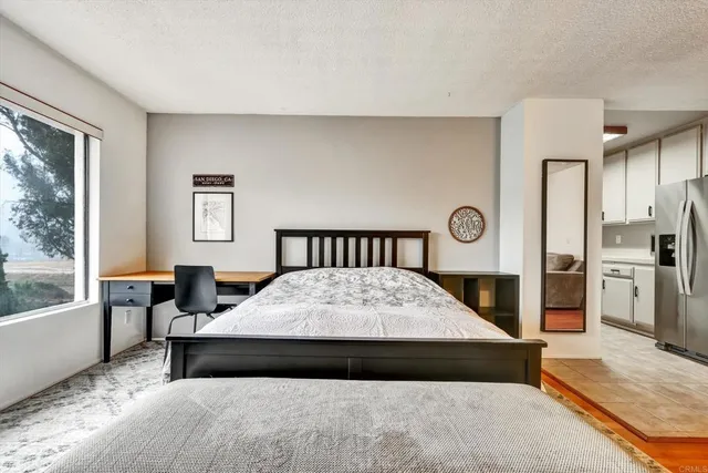 $349,000 | 6767 Friars Road, Unit 161, Mission Valley, CA 92108