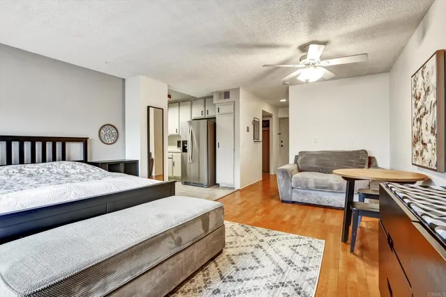 $349,000 | 6767 Friars Road, Unit 161, Mission Valley, CA 92108