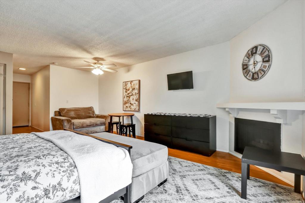 6767 Friars Road, Unit 161 Mission Valley, CA 92108 - Photo 6 of 30