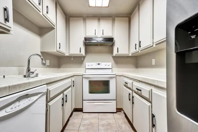 $349,000 | 6767 Friars Road, Unit 161, Mission Valley, CA 92108