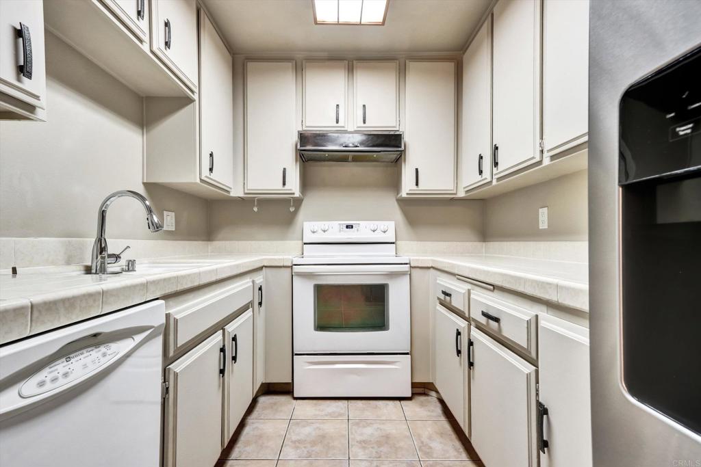 6767 Friars Road, Unit 161 Mission Valley, CA 92108 - Photo 7 of 30