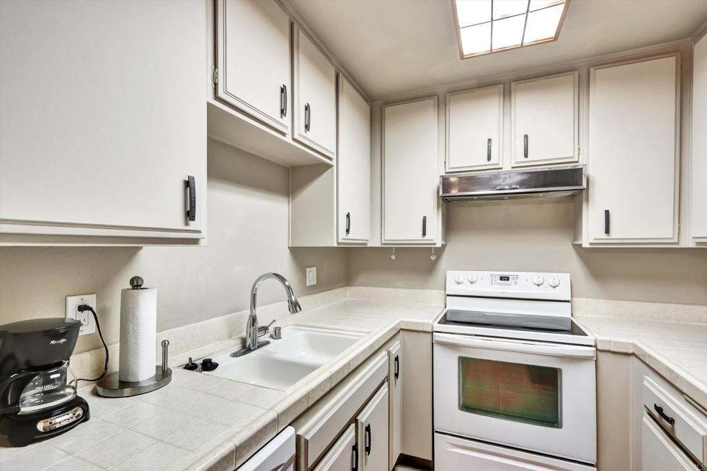 6767 Friars Road, Unit 161 Mission Valley, CA 92108 - Photo 8 of 30