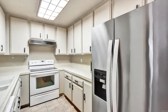 $349,000 | 6767 Friars Road, Unit 161, Mission Valley, CA 92108