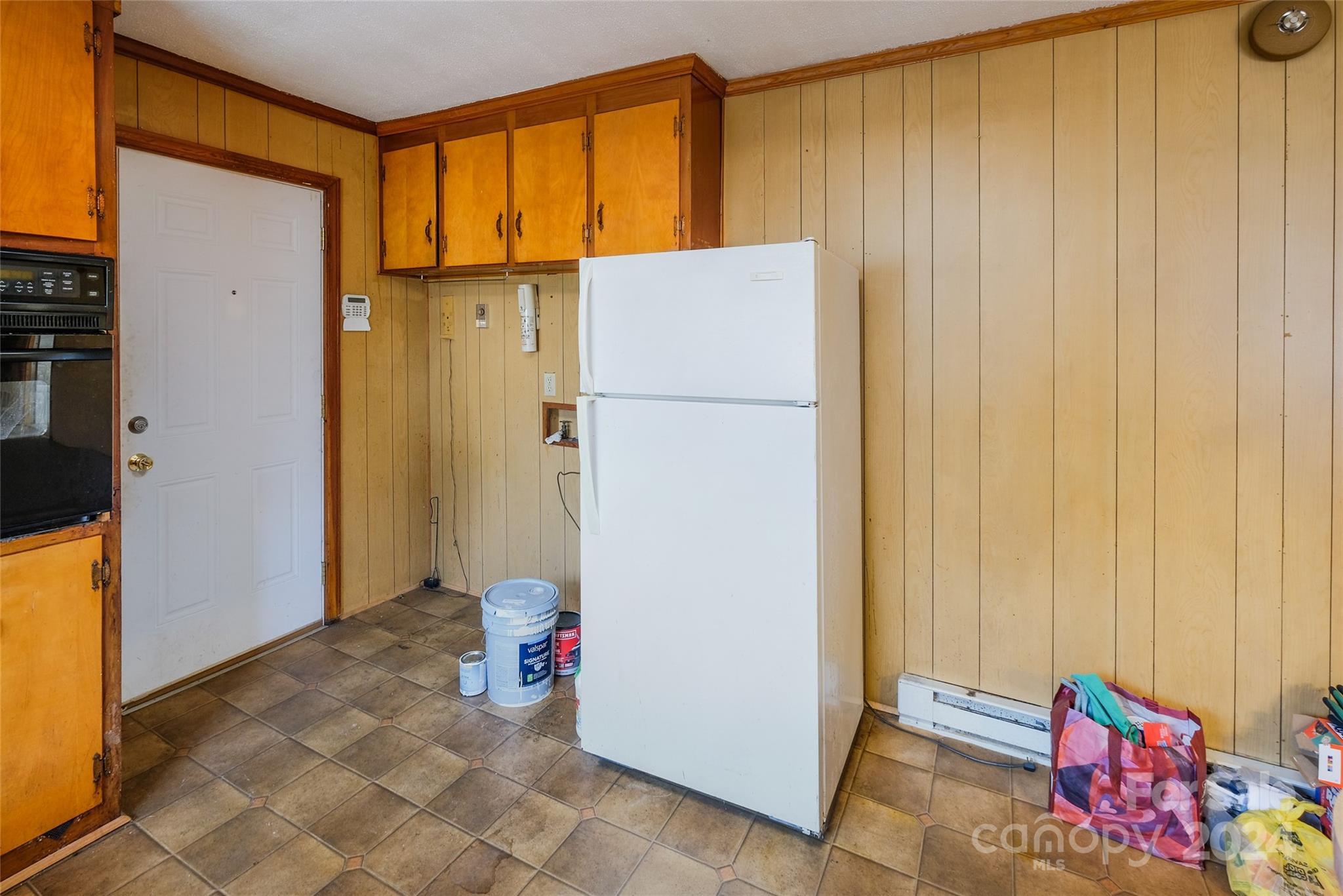 342 Stagecoach Road Northwest Concord, NC 28027 - Photo 9 of 25