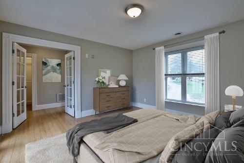 257 Compton Road Wyoming, OH 45215 - Photo 26 of 65